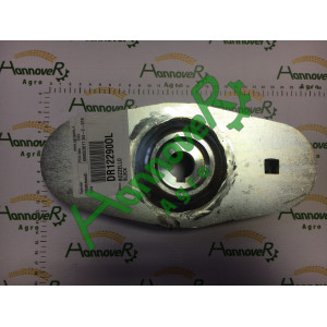 Корпус кріплення ножів DR12290, Olimac drago